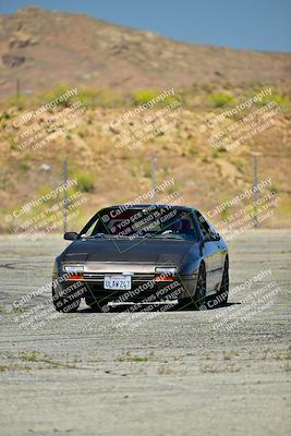 media/Apr-27-2024-LA Shelby Club (Sat) [[ca61902bd2]]/Green Group/Session 3 (Turn 14)/
